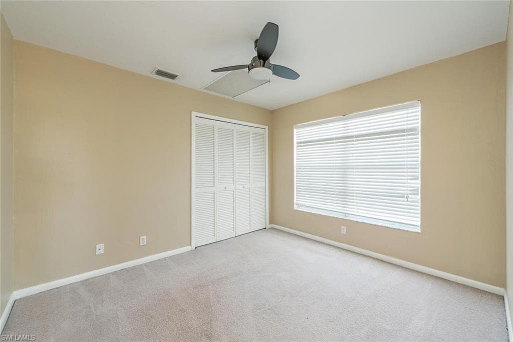 338 Bradstrom Cir 204a, Naples, FL 34113-8