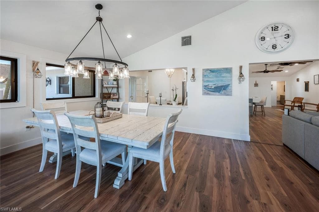 13308 Island Rd, Fort Myers, FL 33905-13