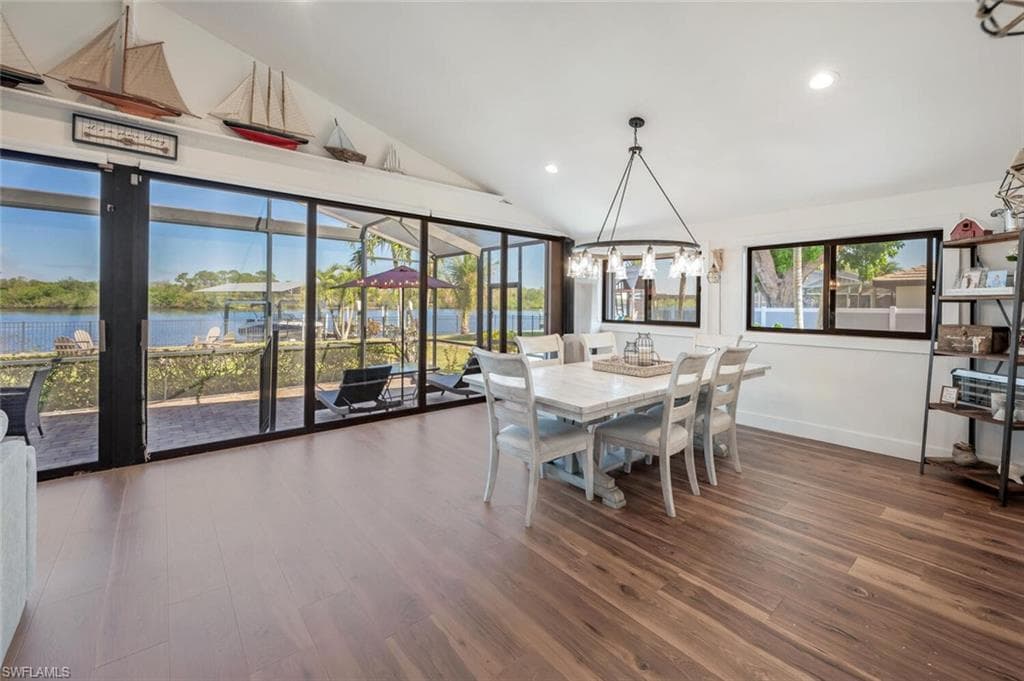 13308 Island Rd, Fort Myers, FL 33905-15