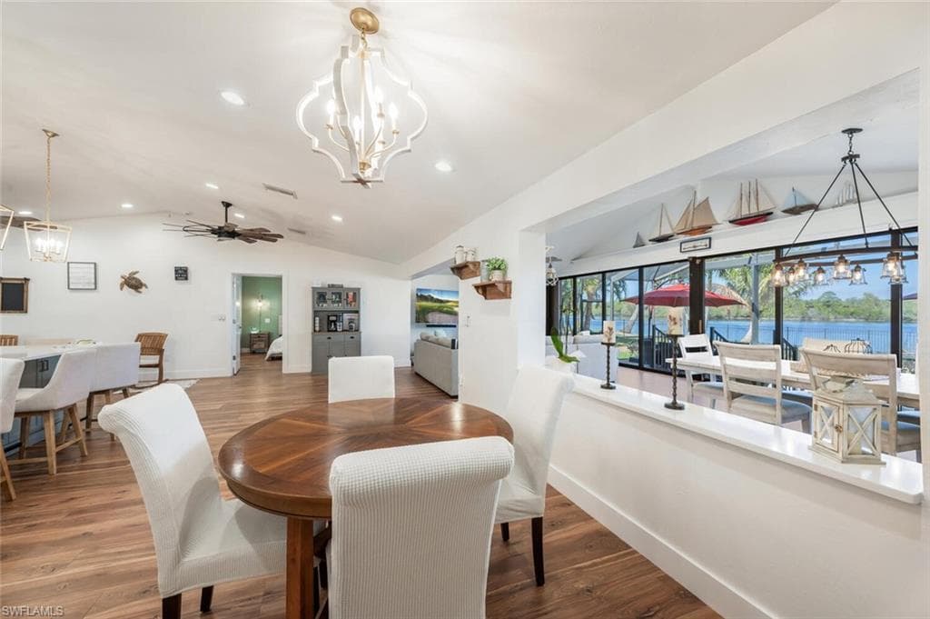 13308 Island Rd, Fort Myers, FL 33905-17