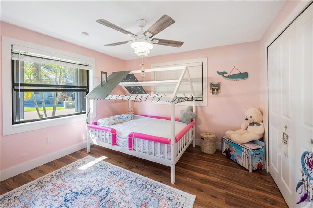 13308 Island Rd, Fort Myers, FL 33905-23