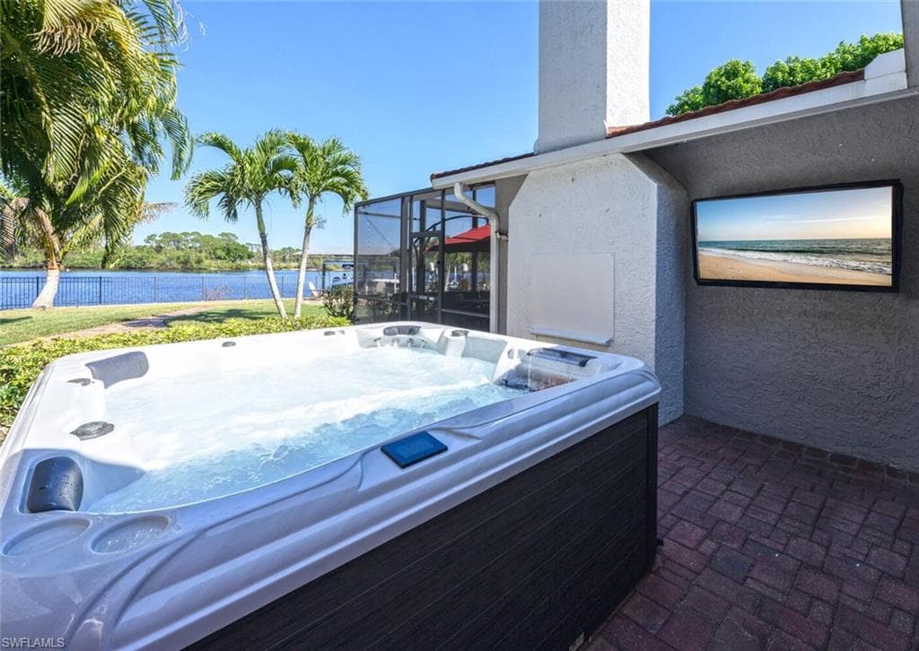 13308 Island Rd, Fort Myers, FL 33905-27