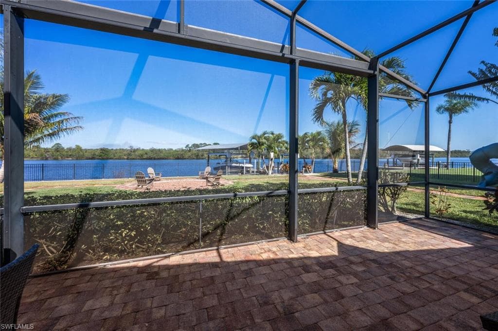 13308 Island Rd, Fort Myers, FL 33905-28