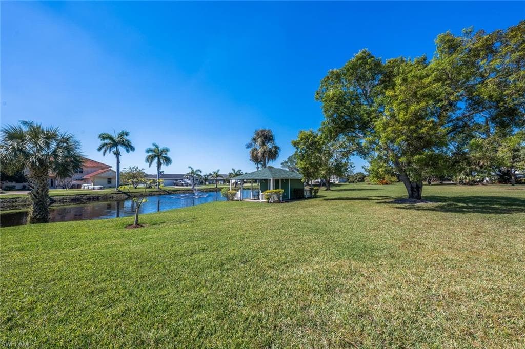 13308 Island Rd, Fort Myers, FL 33905-30