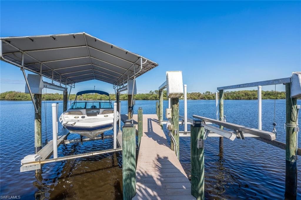 13308 Island Rd, Fort Myers, FL 33905-31