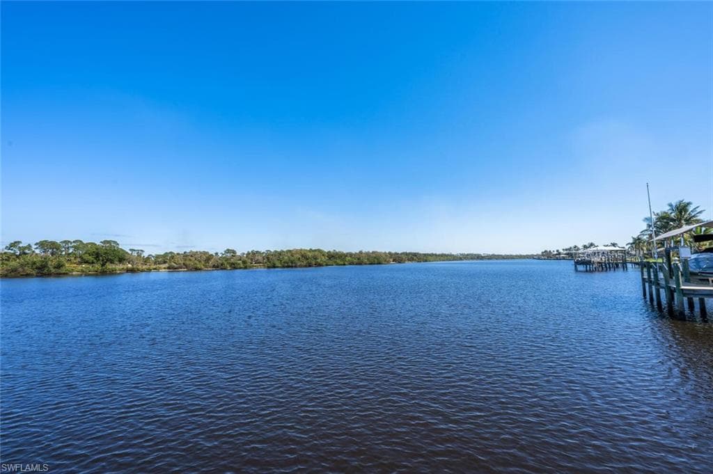13308 Island Rd, Fort Myers, FL 33905-34