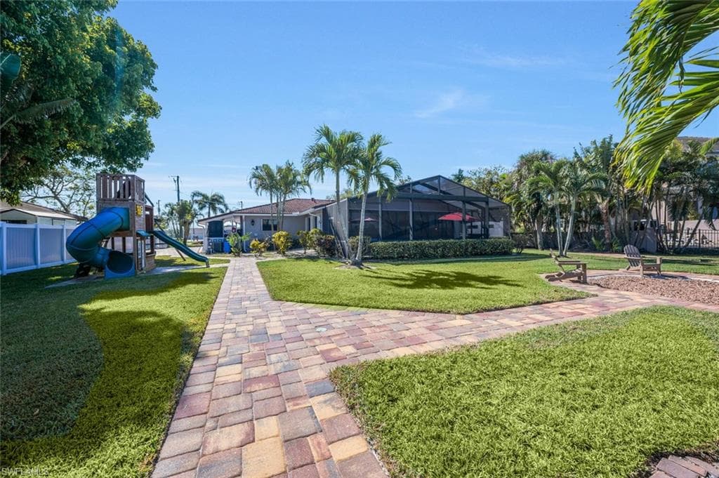 13308 Island Rd, Fort Myers, FL 33905-35