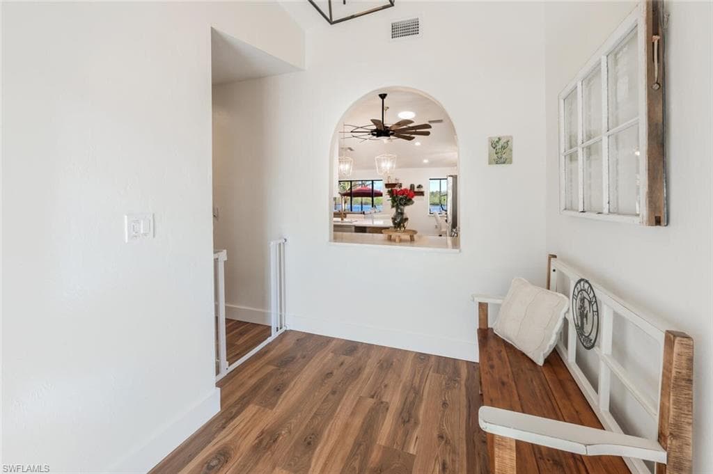 13308 Island Rd, Fort Myers, FL 33905-2