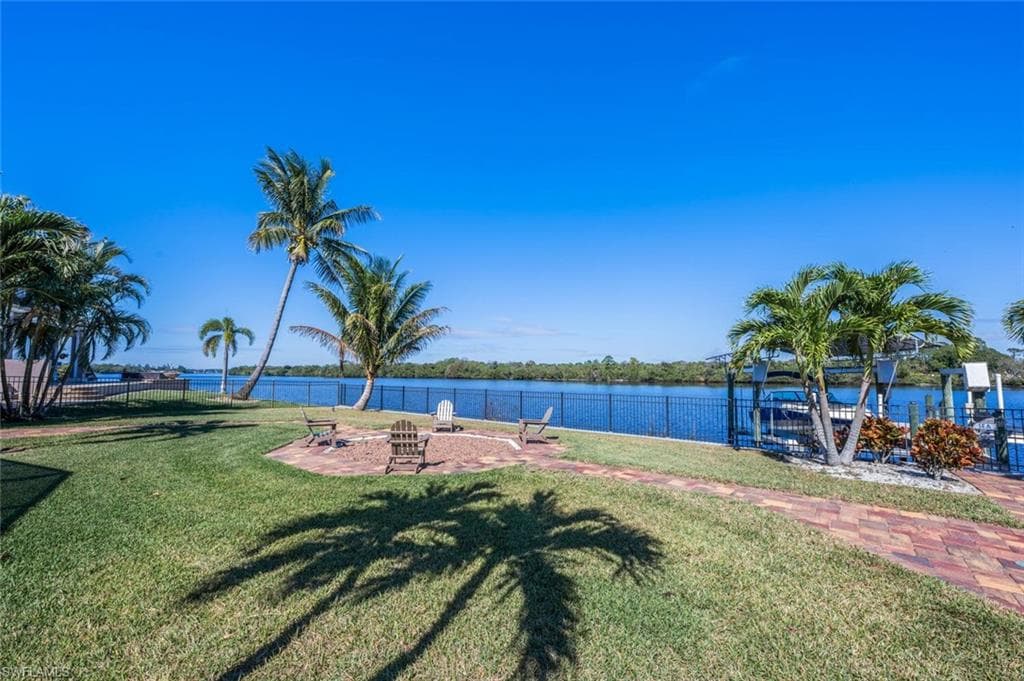13308 Island Rd, Fort Myers, FL 33905-41