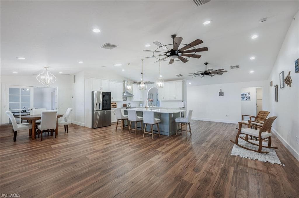 13308 Island Rd, Fort Myers, FL 33905-3