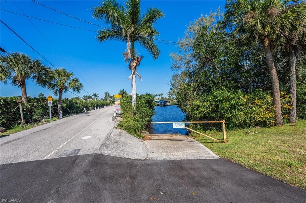 13308 Island Rd, Fort Myers, FL 33905-48