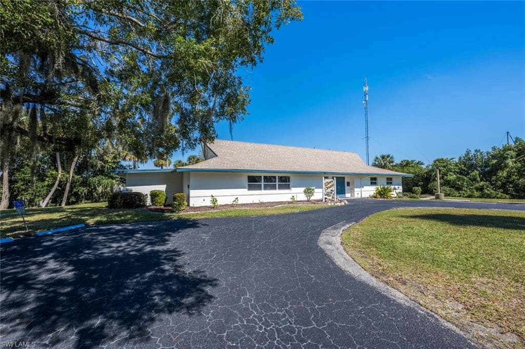 13308 Island Rd, Fort Myers, FL 33905-49