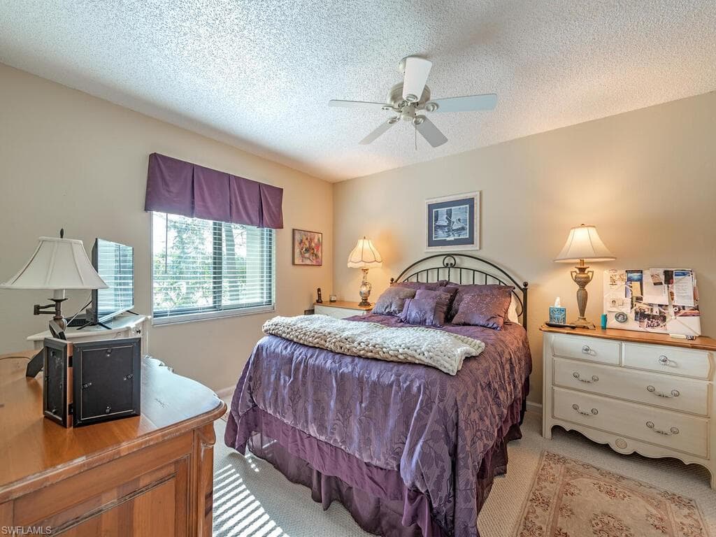 5776 Deauville Cir C202, Naples, FL 34112-9