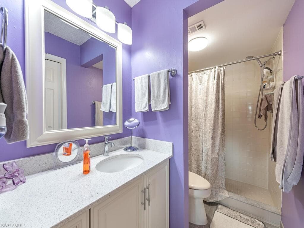 5776 Deauville Cir C202, Naples, FL 34112-10