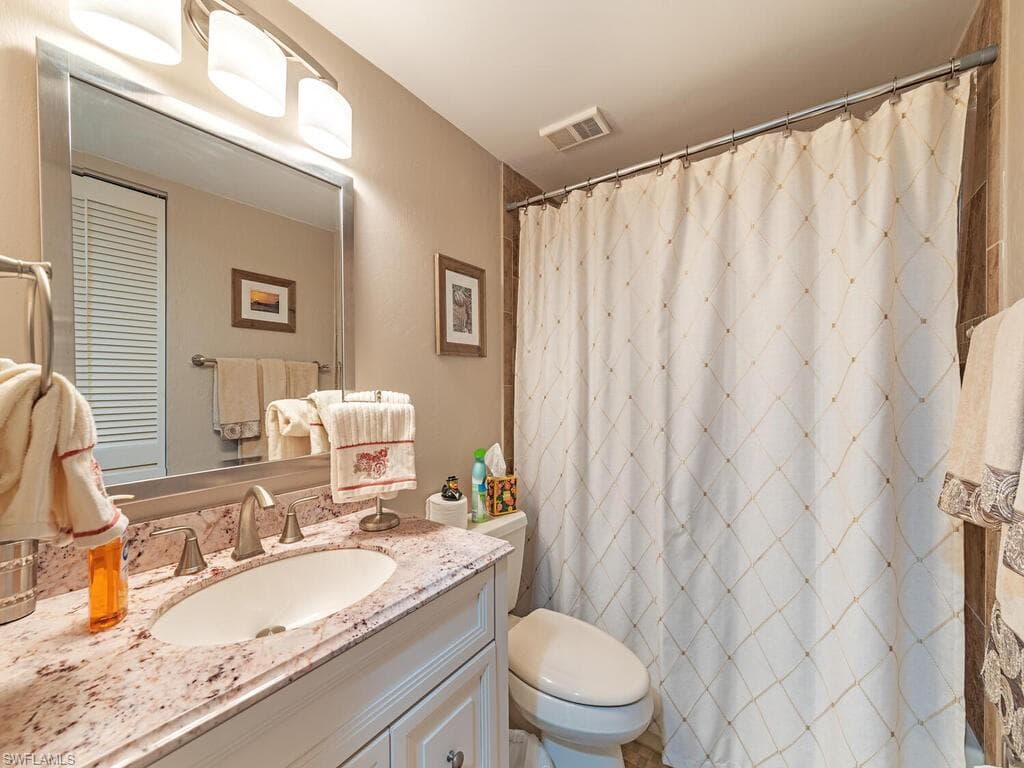 5776 Deauville Cir C202, Naples, FL 34112-12