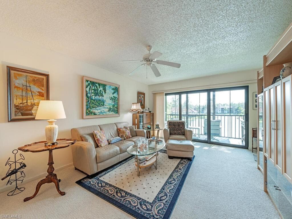 5776 Deauville Cir C202, Naples, FL 34112-3