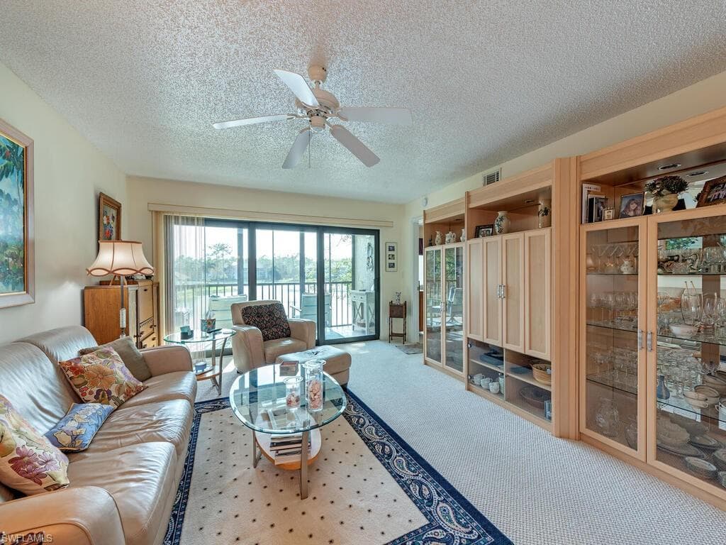 5776 Deauville Cir C202, Naples, FL 34112-4