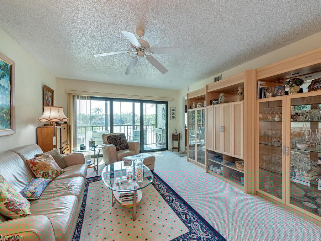 5776 Deauville Cir C202, Naples, FL 34112-4