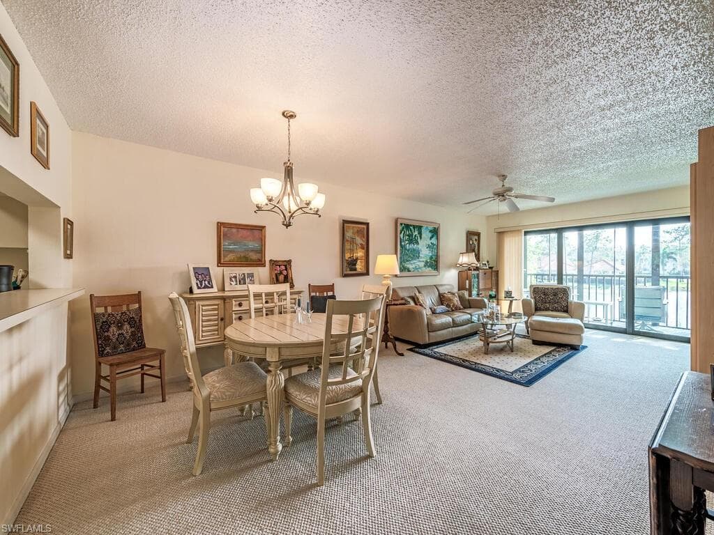 5776 Deauville Cir C202, Naples, FL 34112-6