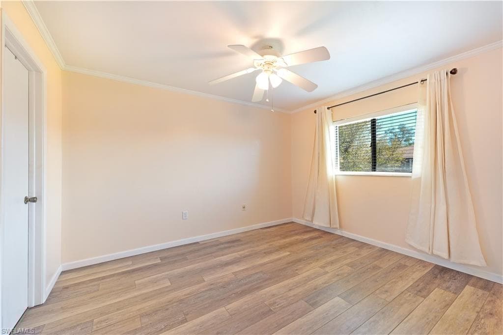 4790 Cleveland Ave 905, Fort Myers, FL 33907-9