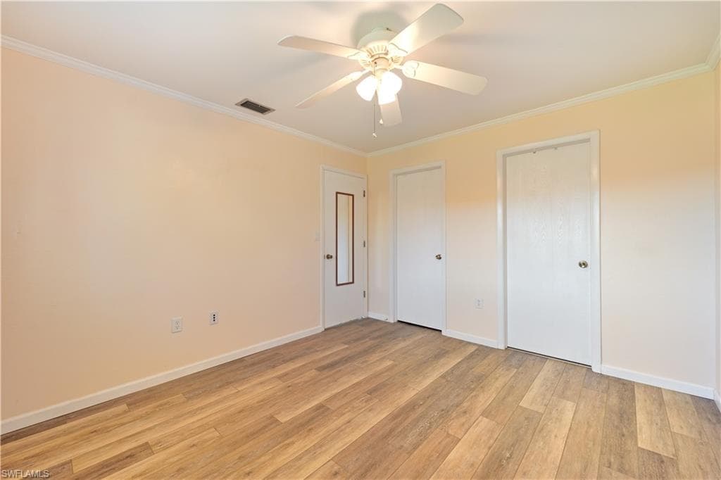 4790 Cleveland Ave 905, Fort Myers, FL 33907-10