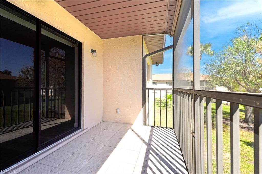 4790 Cleveland Ave 905, Fort Myers, FL 33907-14