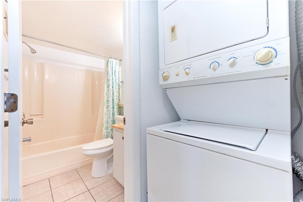 4790 Cleveland Ave 905, Fort Myers, FL 33907-15