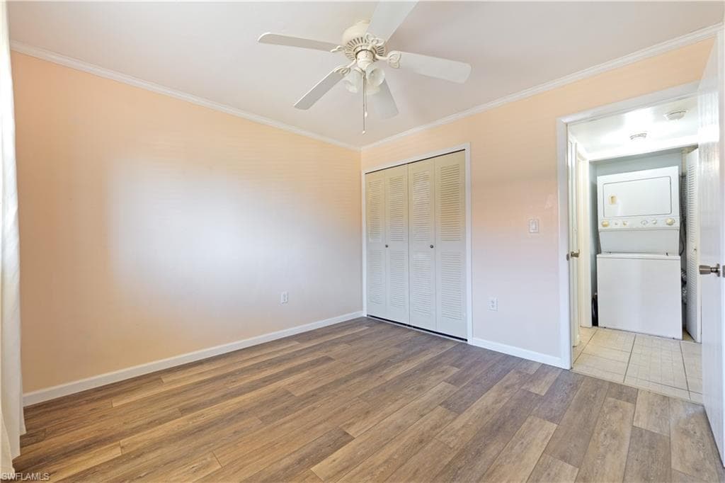 4790 Cleveland Ave 905, Fort Myers, FL 33907-18