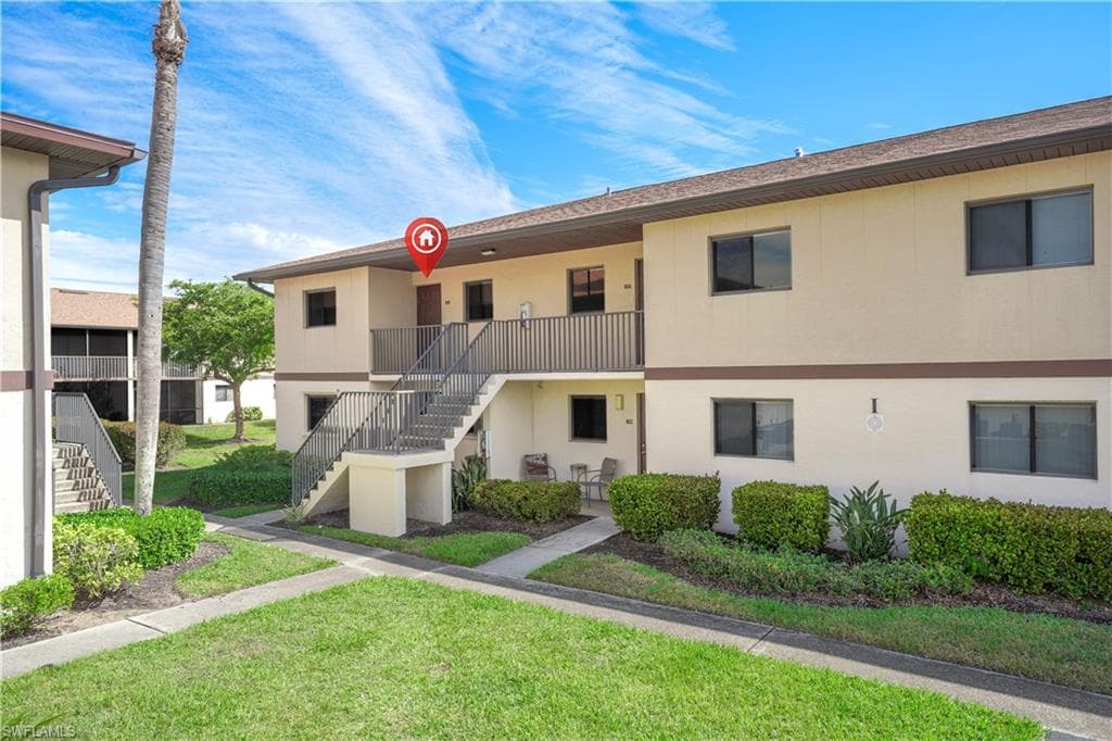 4790 Cleveland Ave 905, Fort Myers, FL 33907-1