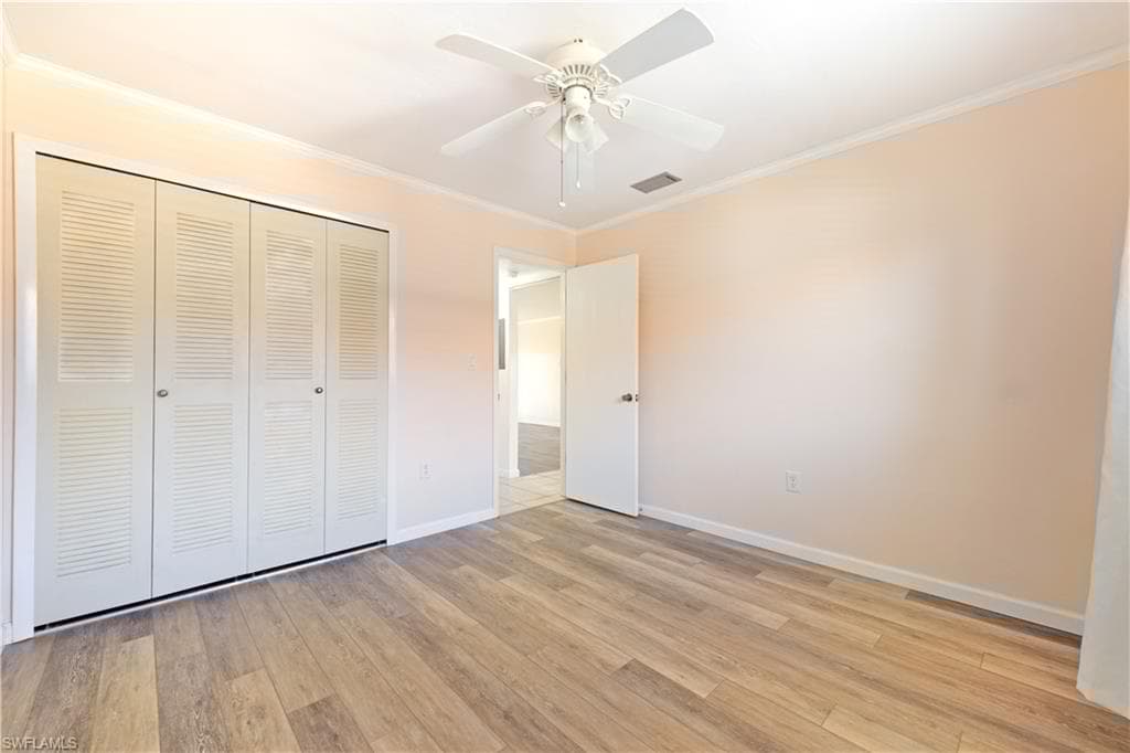 4790 Cleveland Ave 905, Fort Myers, FL 33907-19