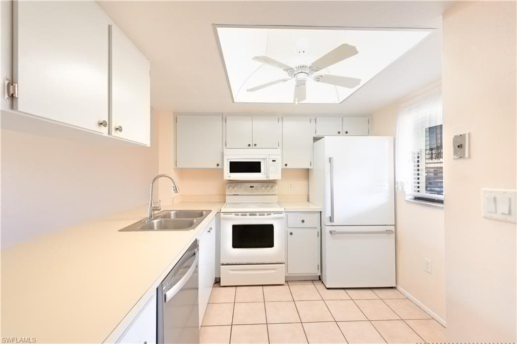 4790 Cleveland Ave 905, Fort Myers, FL 33907-5
