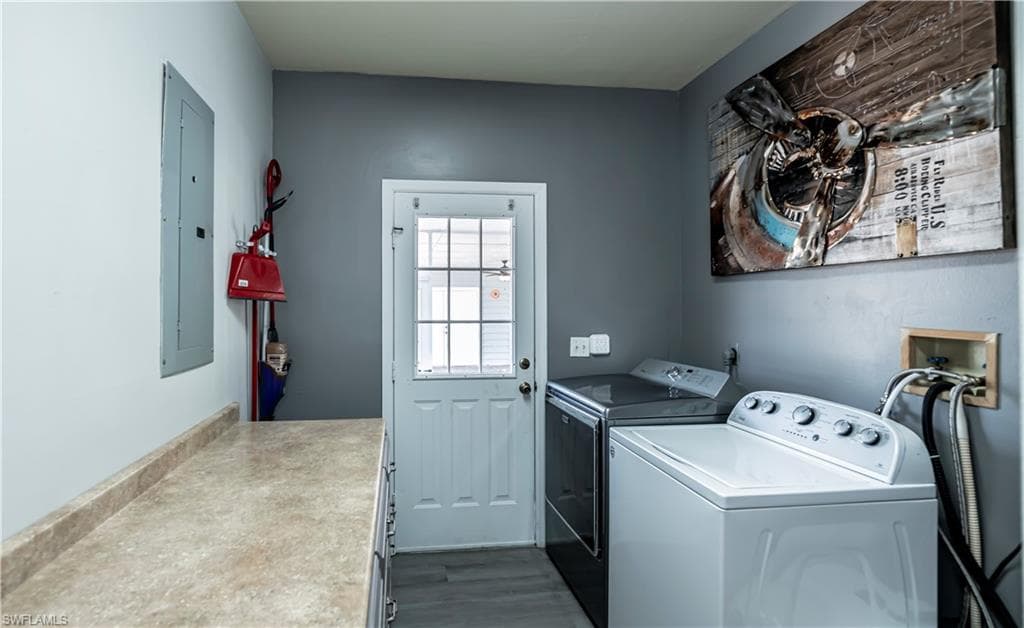 Property Image 45