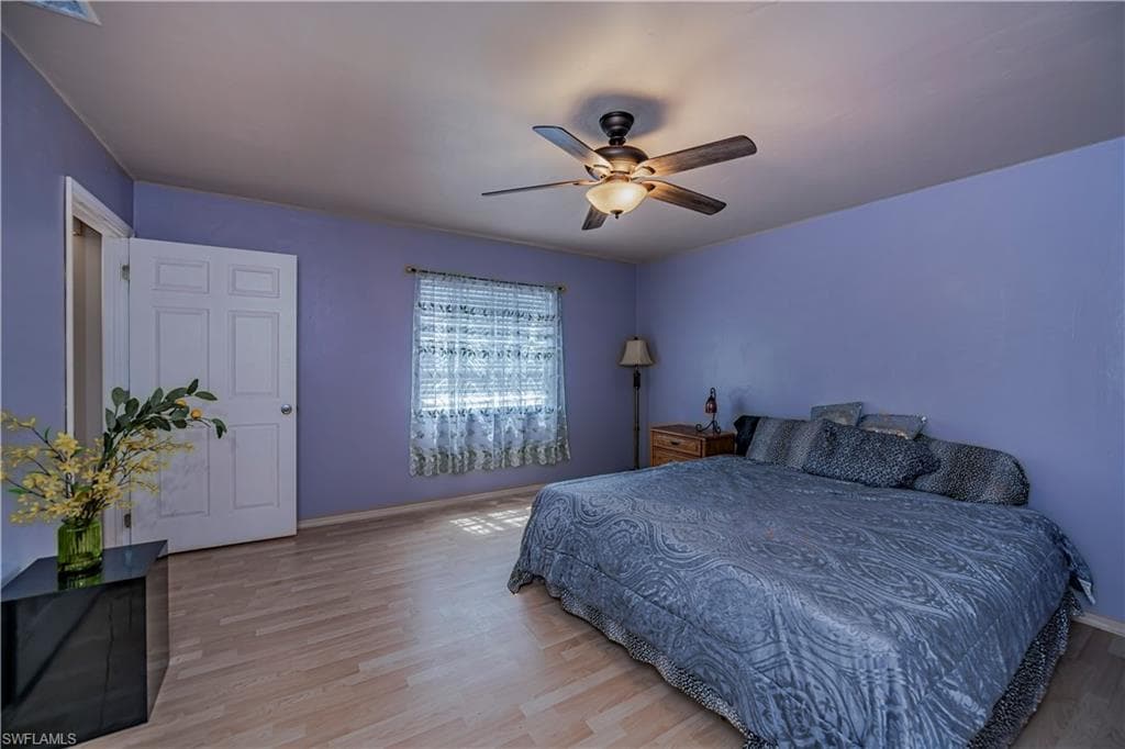 Property Image 51