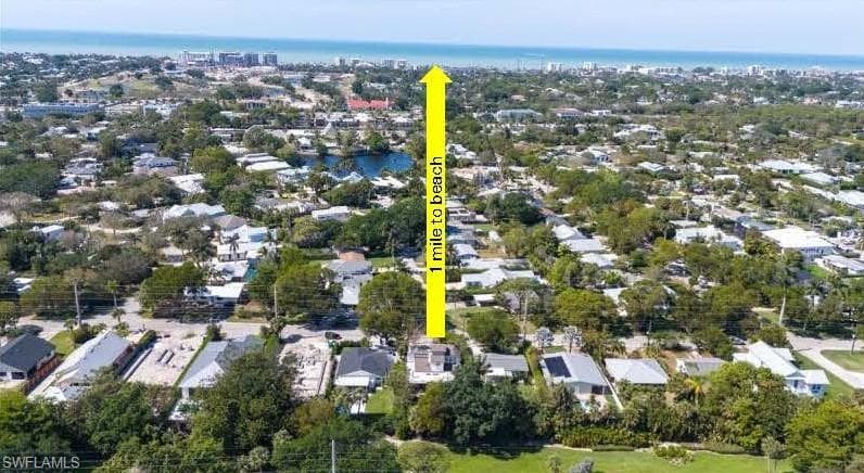 1100 13th St N, Naples, FL 34102-3