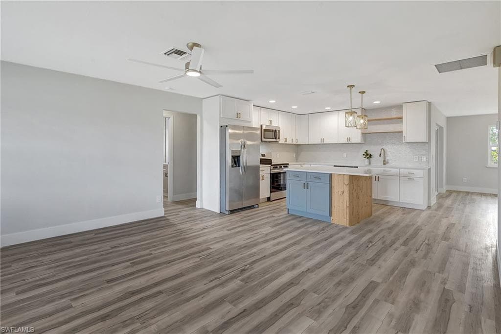 1418 26th St, Cape Coral, FL 33904-11