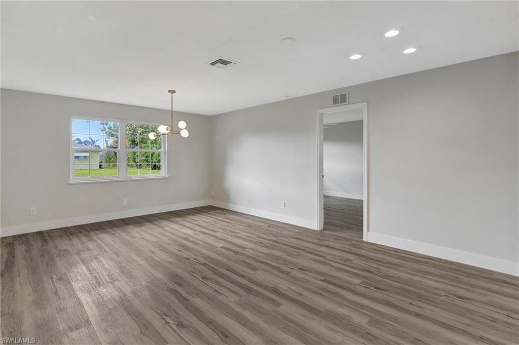 1418 26th St, Cape Coral, FL 33904-16
