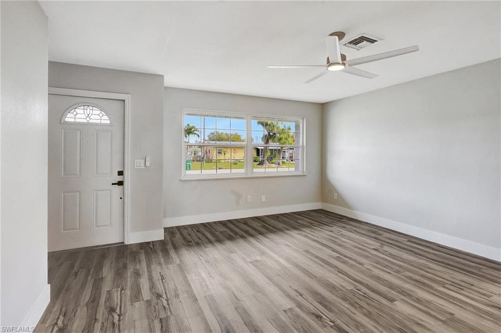 1418 26th St, Cape Coral, FL 33904-17
