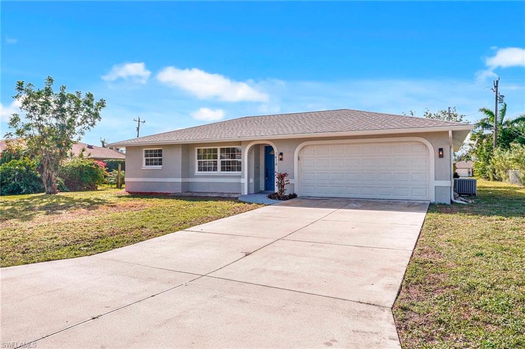 1418 26th St, Cape Coral, FL 33904-34