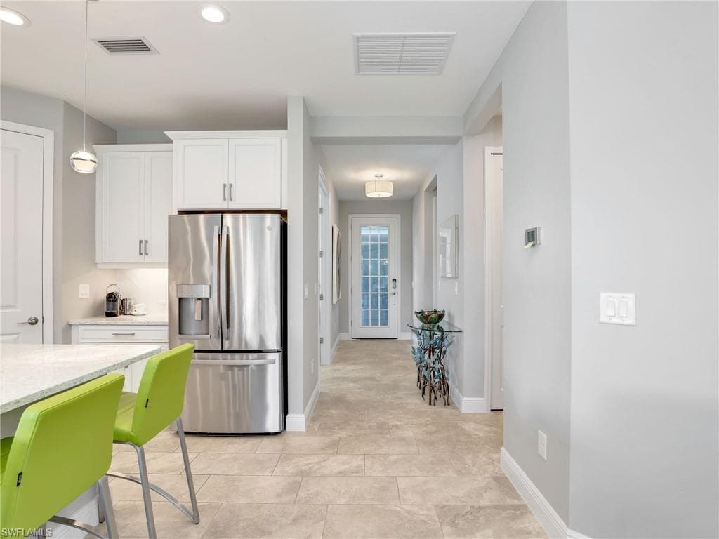 2231 Marquesa Cir, Naples, FL 34112-11
