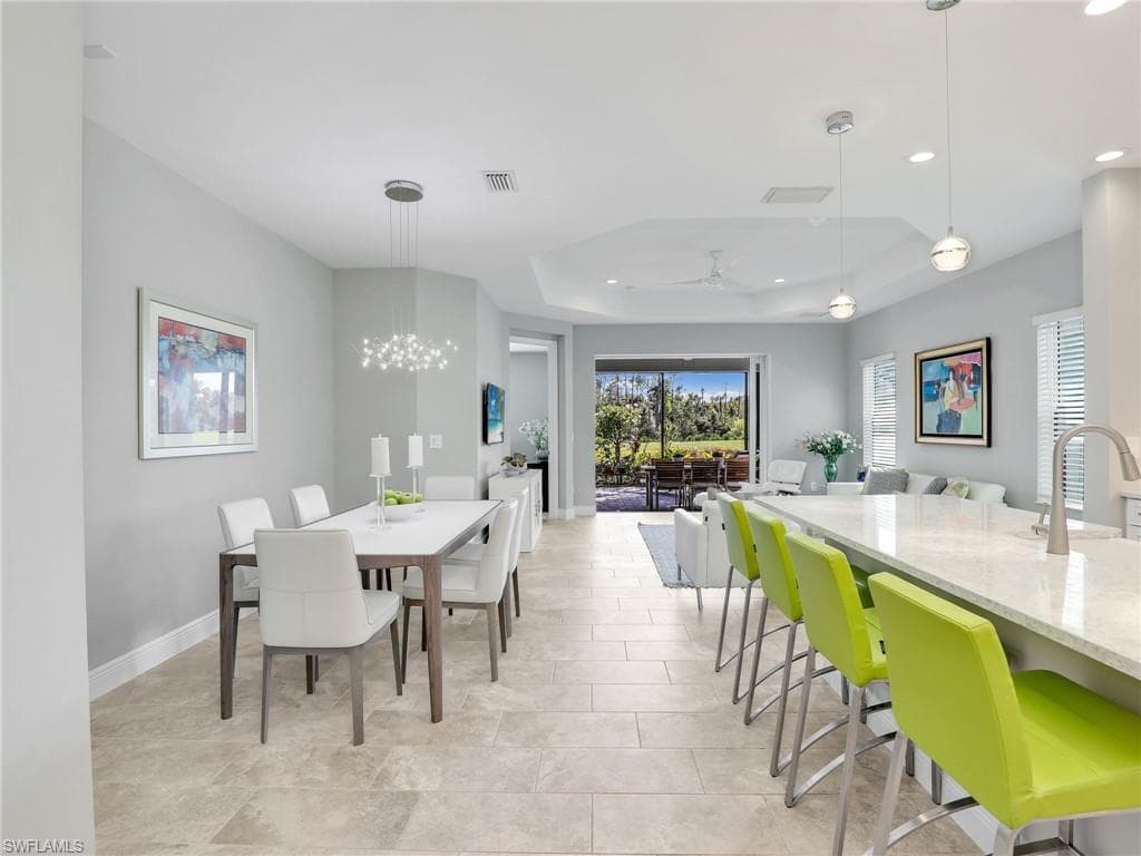 2231 Marquesa Cir, Naples, FL 34112-12