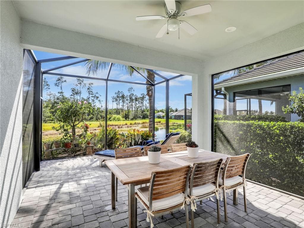 2231 Marquesa Cir, Naples, FL 34112-22