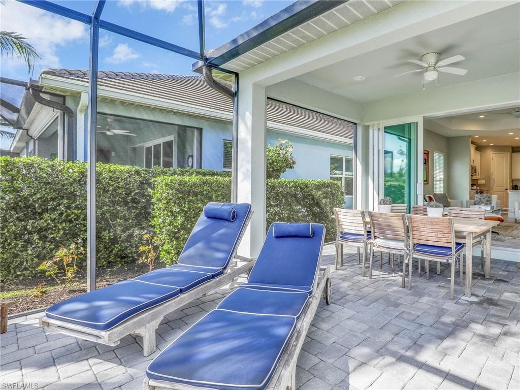 2231 Marquesa Cir, Naples, FL 34112-26