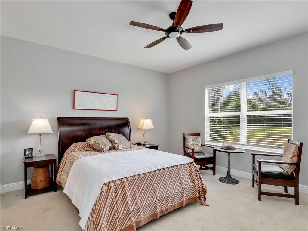 2231 Marquesa Cir, Naples, FL 34112-27