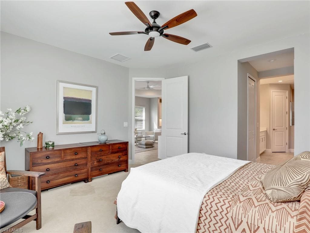 2231 Marquesa Cir, Naples, FL 34112-28