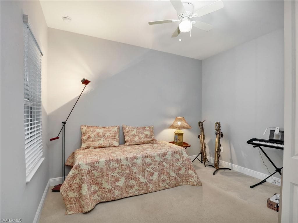 2231 Marquesa Cir, Naples, FL 34112-33