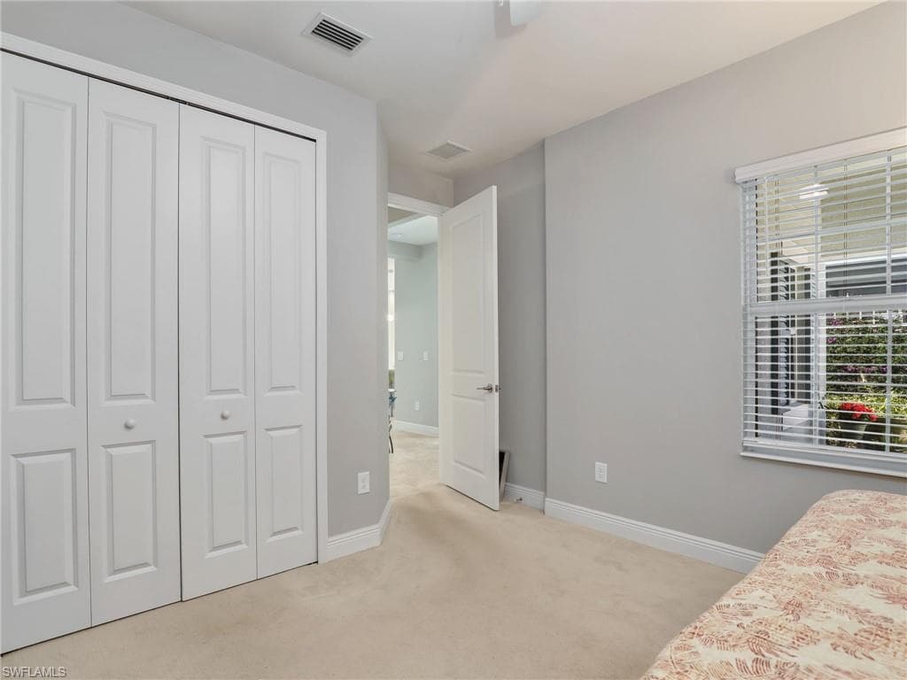 2231 Marquesa Cir, Naples, FL 34112-34