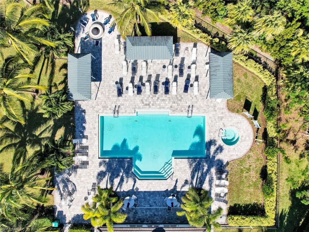 2231 Marquesa Cir, Naples, FL 34112-41