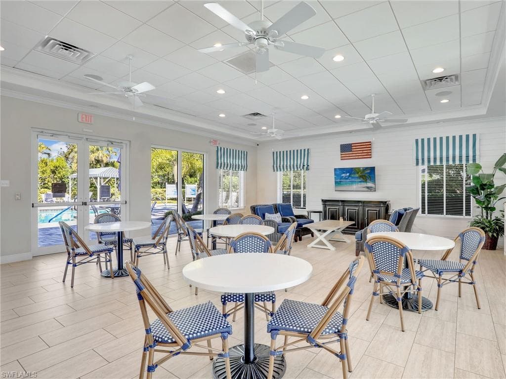 2231 Marquesa Cir, Naples, FL 34112-43