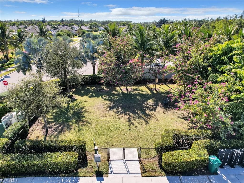 2231 Marquesa Cir, Naples, FL 34112-49