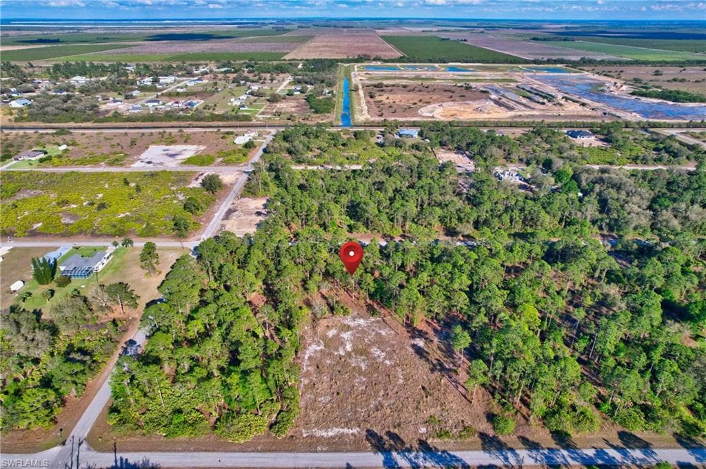 1221 Abbott Ave, Lehigh Acres, FL 33972-12
